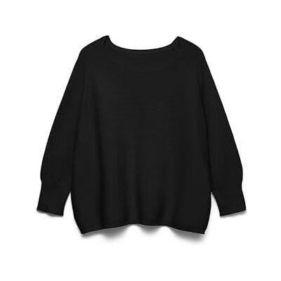 VERO MODA Female Strickpullover VMNEW Strickpullover VERO MODA Female Strickpullover VMNEW Strickpullover