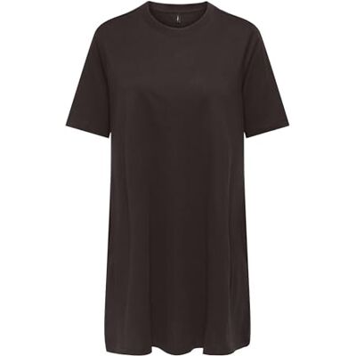 ONLY Onlmara Life S/S Pocket Dress JRS Noos ONLY Onlmara Life S/S Pocket Dress JRS Noos