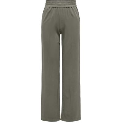 ONLY Onlpoptrash-Suki Life Mw Pant PNT Noos ONLY Onlpoptrash-Suki Life Mw Pant PNT Noos