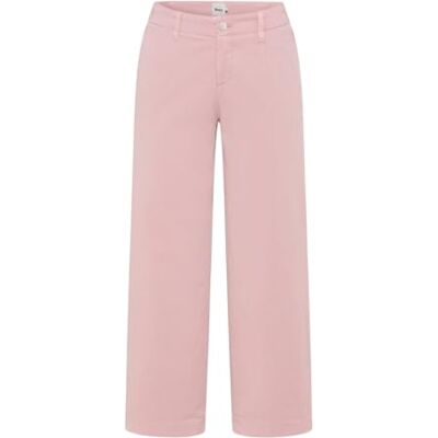 BRAX Damen Style Maine S Summer Serenity Hose BRAX Damen Style Maine S Summer Serenity Hose