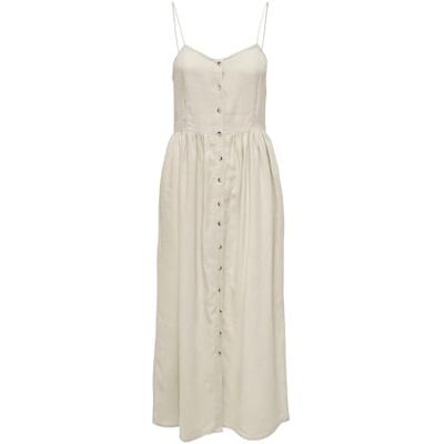 ONLY Onltokyo Life Lin Bl Strap Dres PNT Noos ONLY Onltokyo Life Lin Bl Strap Dres PNT Noos