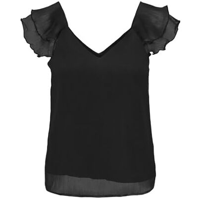 ONLY Female Top ONLASTA Top ONLY Female Top ONLASTA Top