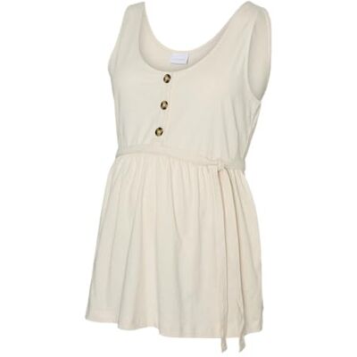 Mama.licious Mlevi Lia S/L JRS Top 2F A. Noos Mama.licious Mlevi Lia S/L JRS Top 2F A. Noos