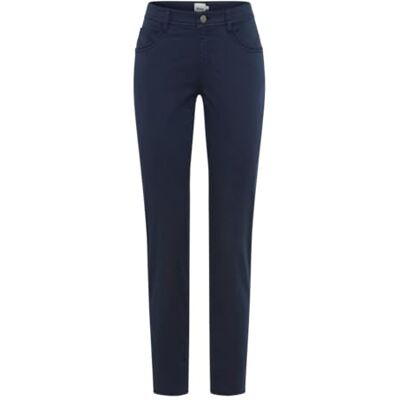 BRAX Damen Style Mary S Ultralight Supreme Hose BRAX Damen Style Mary S Ultralight Supreme Hose