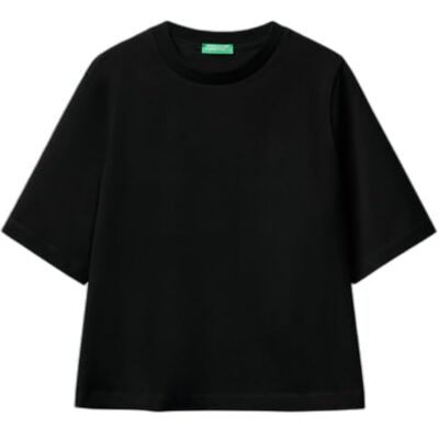 United Damen 3bl0e17g5 T-Shirt, Dunkelblau 016, XXS EU United Damen 3bl0e17g5 T-Shirt, Dunkelblau 016, XXS EU