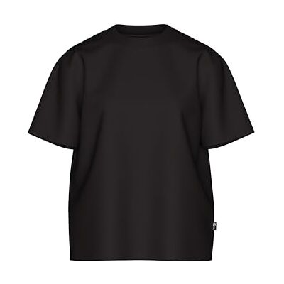Trigema Relaxed Fit T-Shirt Trigema Relaxed Fit T-Shirt