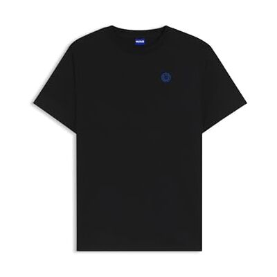 HUGO Vintage Tee_B_1 HUGO Vintage Tee_B_1