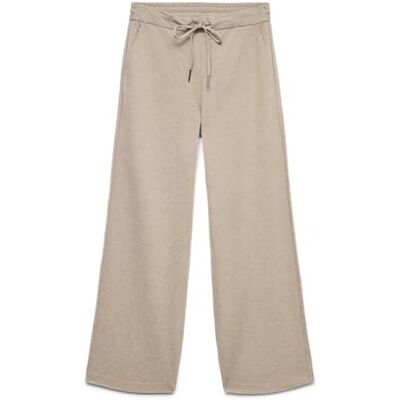 VERO MODA Vmeva Mw Wide String Pant Noos VERO MODA Vmeva Mw Wide String Pant Noos