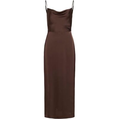 Vila Female Minikleid VIRAVENNA Träger Vila Female Minikleid VIRAVENNA Träger