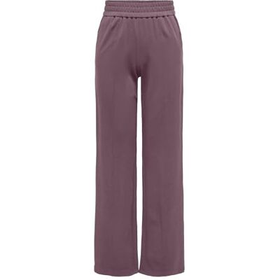ONLY Onlpoptrash-Suki Life Mw Pant PNT Noos ONLY Onlpoptrash-Suki Life Mw Pant PNT Noos