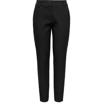ONLY ONLVERONICA-Elly Life HW Pant TLR NOOS ONLY ONLVERONICA-Elly Life HW Pant TLR NOOS