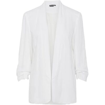 PIECES Pcpia Bosella Blazer Noos PIECES Pcpia Bosella Blazer Noos