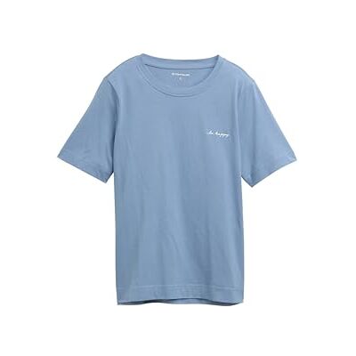 TOM TAILOR Damen T-Shirt TOM TAILOR Damen T-Shirt