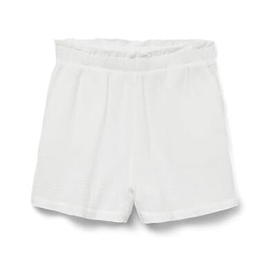 VERO MODA Vmnatali Hw Shorts WVN Noos VERO MODA Vmnatali Hw Shorts WVN Noos