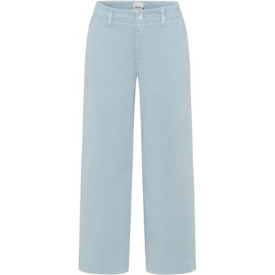 BRAX Damen Style Maine S Summer Serenity Hose BRAX Damen Style Maine S Summer Serenity Hose