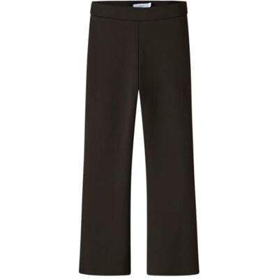 NAME IT Hosen Damen Nkffrikkali Bootcut Hose NAME IT Hosen Damen Nkffrikkali Bootcut Hose