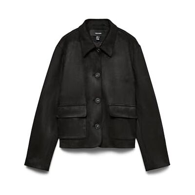 VERO MODA Female Jacke VMJOSE Jacke VERO MODA Female Jacke VMJOSE Jacke