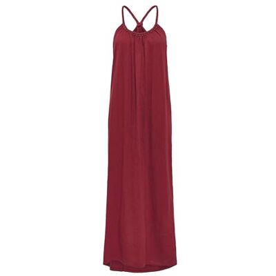 ONLY Onlkate S/L Dress JRS ONLY Onlkate S/L Dress JRS