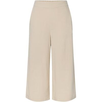 PIECES Female Culottes PCVINSTY HW PIECES Female Culottes PCVINSTY HW