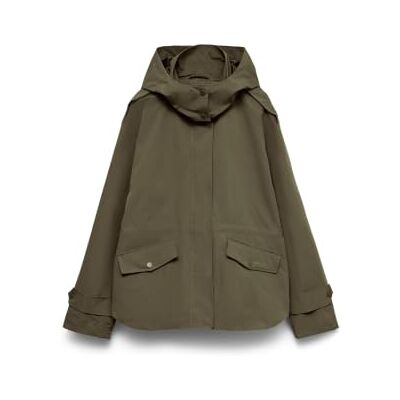 VERO MODA Female Jacke VMLEANNE Jacke VERO MODA Female Jacke VMLEANNE Jacke