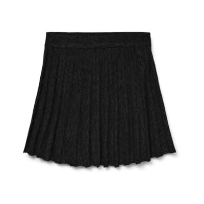 VERO MODA Vmmarina Nw Skaterskirt Boo VERO MODA Vmmarina Nw Skaterskirt Boo