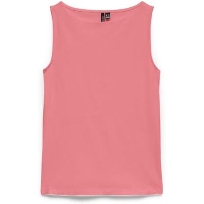 VERO MODA Vmsaga Sl Top JRS Noos VERO MODA Vmsaga Sl Top JRS Noos