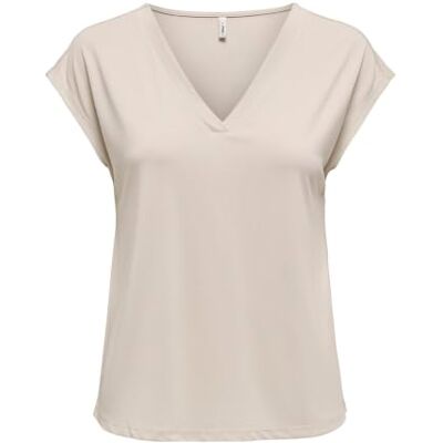 ONLY Female Top ONLFREE Top ONLY Female Top ONLFREE Top