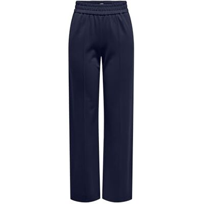 ONLY Onlpoptrash-Suki Mw Pant PNT Noos ONLY Onlpoptrash-Suki Mw Pant PNT Noos