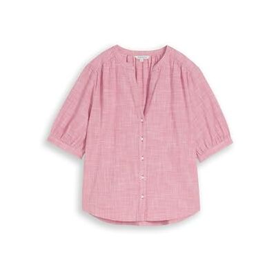 TOM TAILOR Damen Bluse TOM TAILOR Damen Bluse