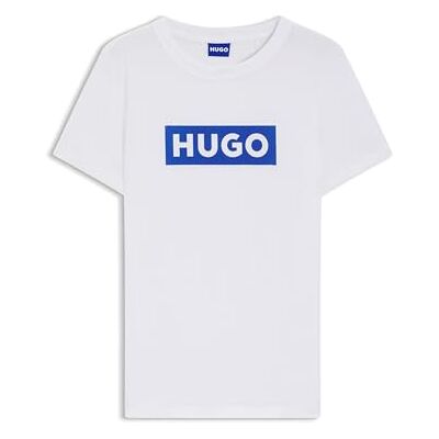 HUGO Classic Tee_B HUGO Classic Tee_B