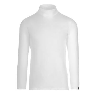 Trigema Rollkragenshirt Trigema Rollkragenshirt