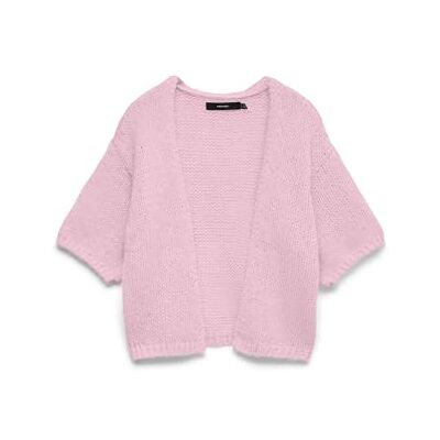VERO MODA Female Strickjacke VMMAYBE Strickjacke VERO MODA Female Strickjacke VMMAYBE Strickjacke