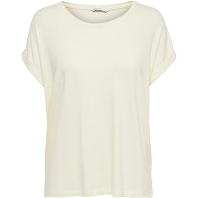 ONLY ONLMOSTER S/S O-Neck TOP NOOS JRS ONLY ONLMOSTER S/S O-Neck TOP NOOS JRS