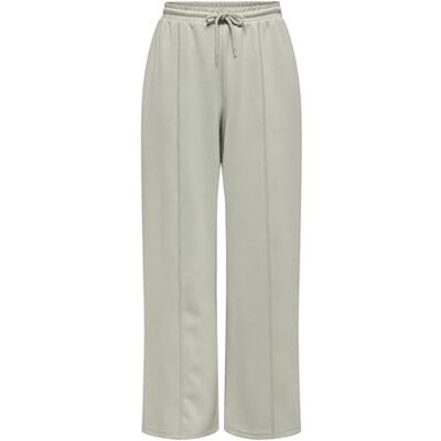 ONLY Onlscarlett Pant Ub SWT ONLY Onlscarlett Pant Ub SWT