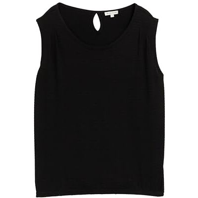 TOM TAILOR Damen Top TOM TAILOR Damen Top