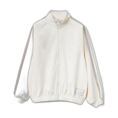 United Jacke M/L United Jacke M/L