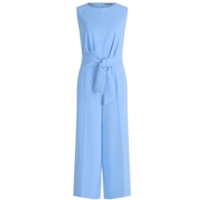 Betty Barclay Damen Jumpsuit Betty Barclay Damen Jumpsuit