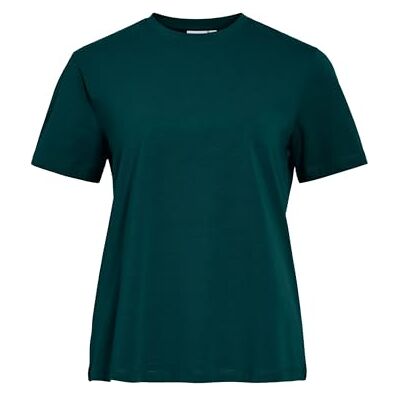 Vila Vinora S/S T-Shirt Noos Vila Vinora S/S T-Shirt Noos