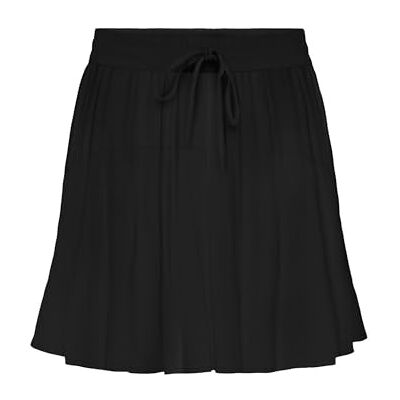 ONLY Onlnala Life Skort WVN Noos ONLY Onlnala Life Skort WVN Noos