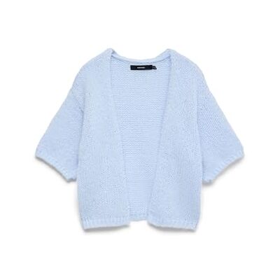 VERO MODA Female Strickjacke VMMAYBE Strickjacke VERO MODA Female Strickjacke VMMAYBE Strickjacke