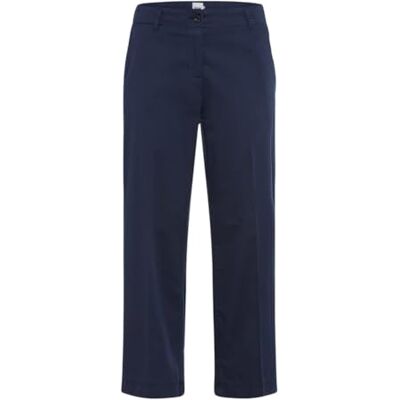 BRAX Damen Style Maine S Ultralight Supreme Hose BRAX Damen Style Maine S Ultralight Supreme Hose
