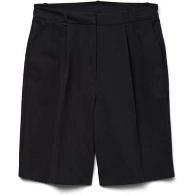 VERO MODA Female Shorts AWPASSI Shorts VERO MODA Female Shorts AWPASSI Shorts