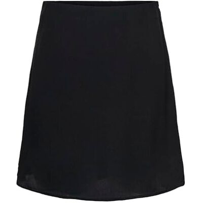 ONLY Onlhelga Life Skirt Noos Ptm ONLY Onlhelga Life Skirt Noos Ptm