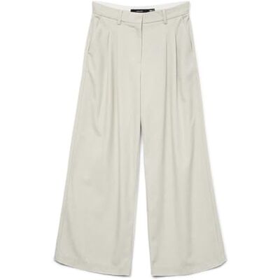 VERO MODA Female Anzughose VMMIKELA Anzughose VERO MODA Female Anzughose VMMIKELA Anzughose