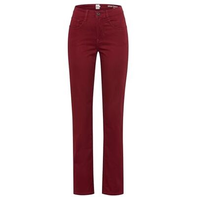 BRAX Damen Style.Carola Winterdream nan BRAX Damen Style.Carola Winterdream nan