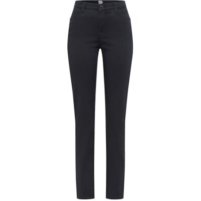 BRAX Style Mary Five-Pocket-Hose in sommerlicher Baumwollqualität BRAX Style Mary Five-Pocket-Hose in sommerlicher Baumwollqualität