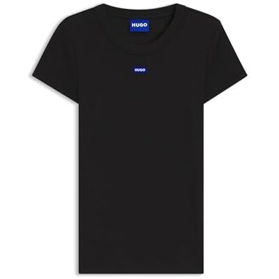 HUGO Easy Tee_B HUGO Easy Tee_B