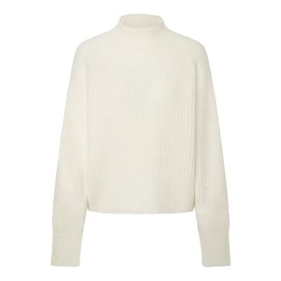 Pepe Jeans Irma Perkins Strickwaren, Pepe Jeans Irma Perkins Strickwaren,