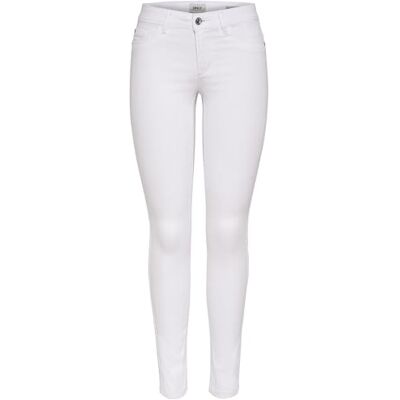 ONLY ONLULTIMATE King REG Jeans 1703 ONLY ONLULTIMATE King REG Jeans 1703