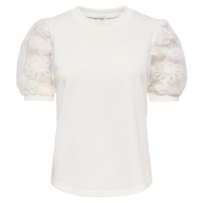 JDY FAIRVIEW Sweatshirt JDY FAIRVIEW Sweatshirt